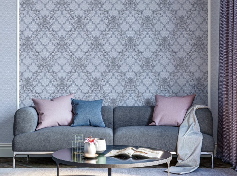 Quarta parete обои