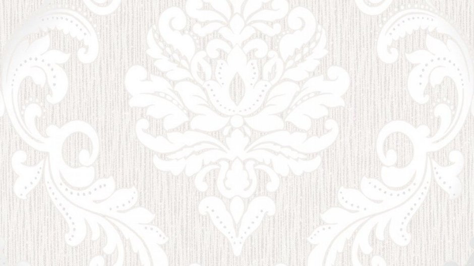 Спальная в спокойных тонах