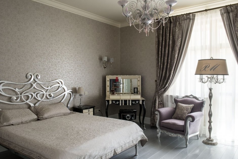 Обои палитра 71153-22