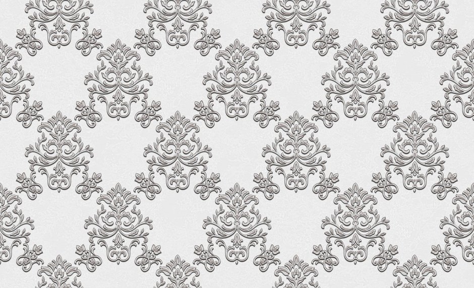 Обои Profi deco 4594-6