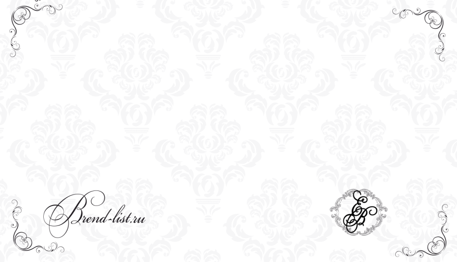 Обои Torcello, Andrea Rossi