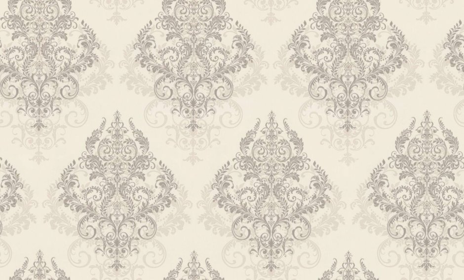 Обои флизелиновые Elysium е76003