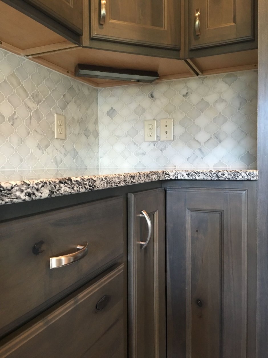 Kerama Marazzi Монте Тиберио беж