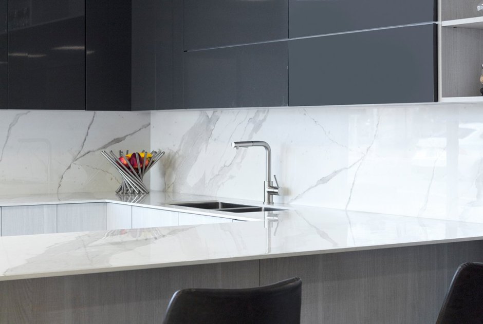 Ламинам Статуарио