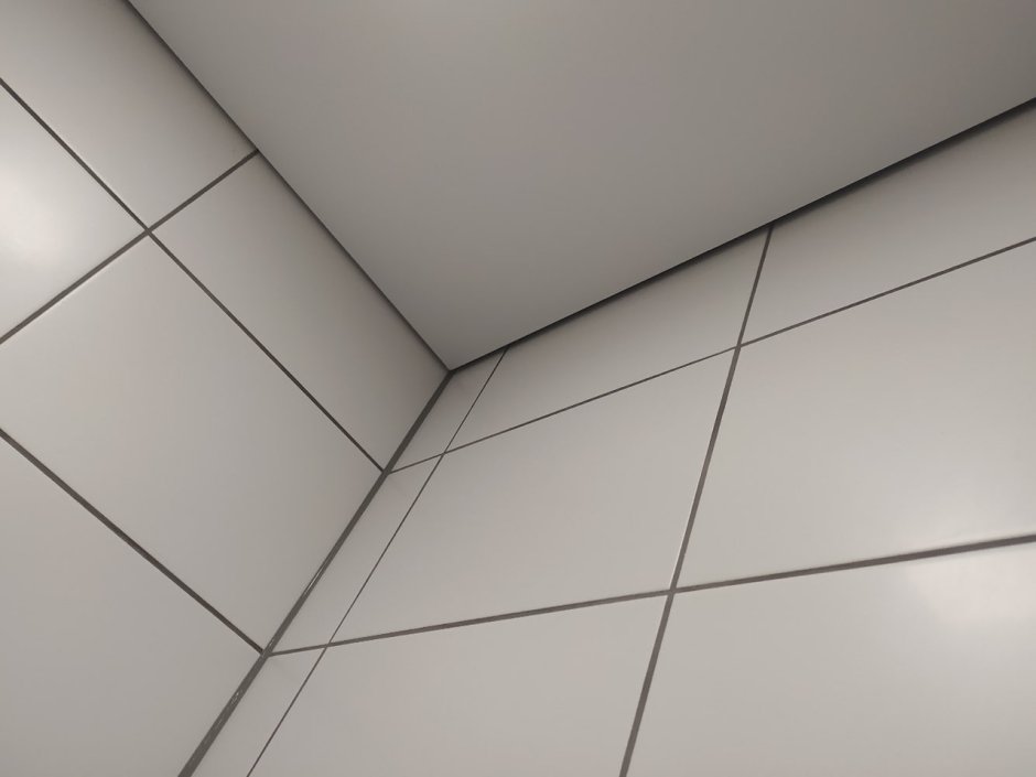 Светодиодные панели ЦЕНТРСВЕТ