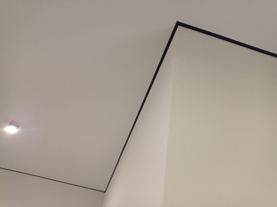 Карниз Orac Decor c337 карниз