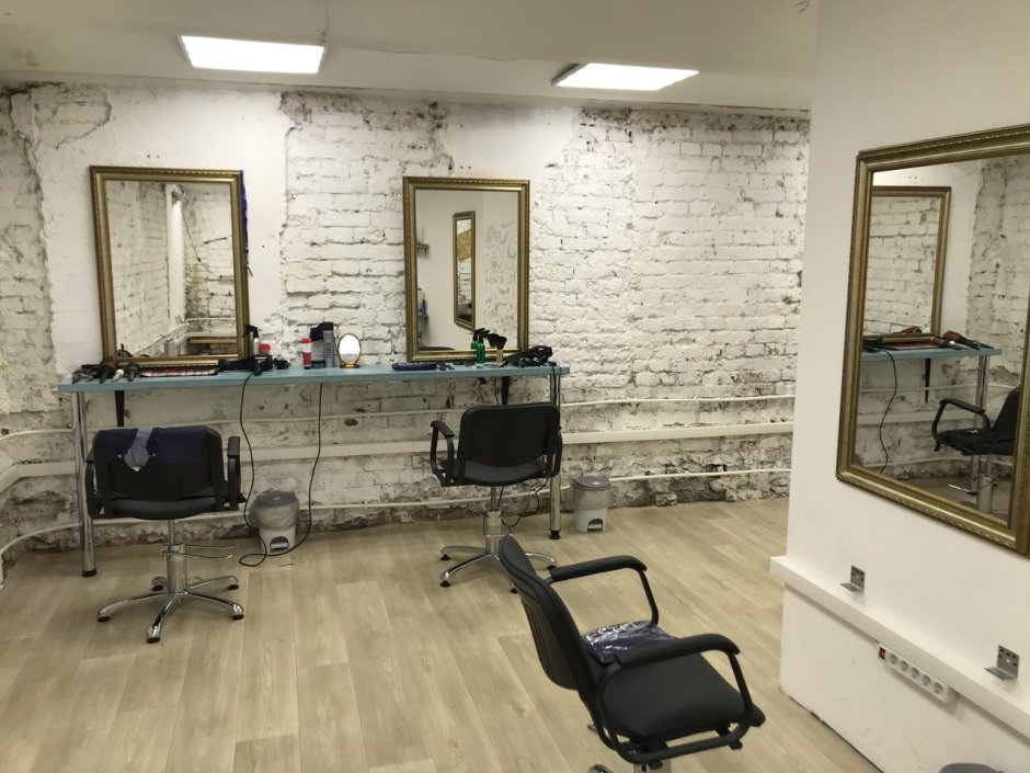 Карманицкий переулок 3а стр 4