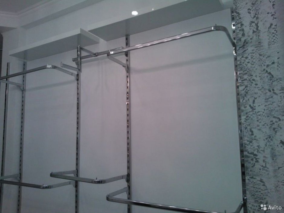 Система Глобал (Global/Canalina)