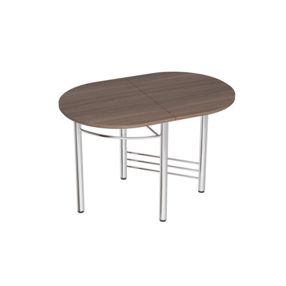 Стол пристенный опус Делис