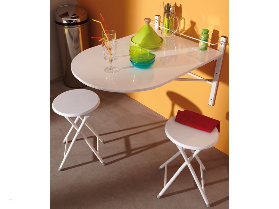 Стол икеа откидной Норбу