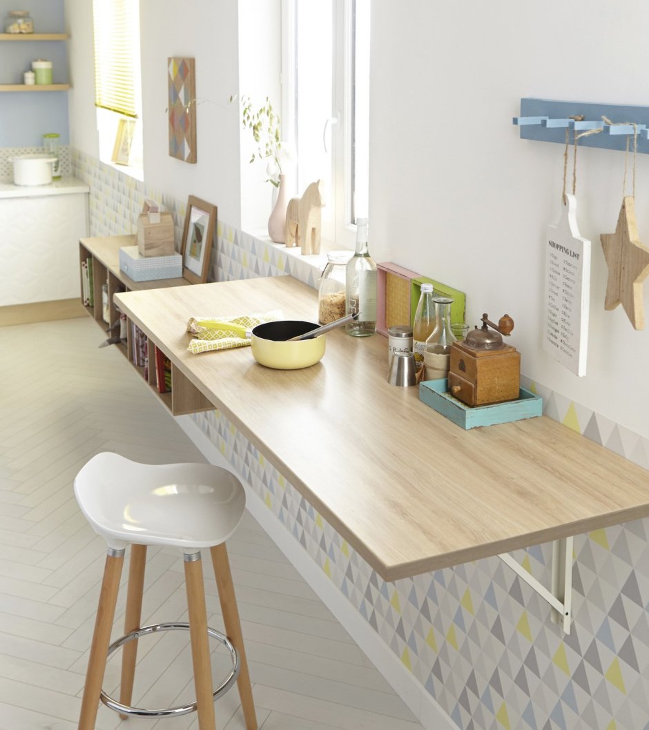 Стол складной SOBUY