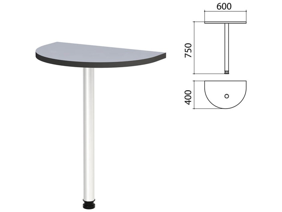 Барная стойка для кухни