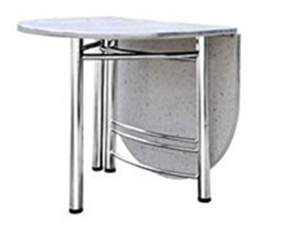 Столик приставной монолит ПМ19.1