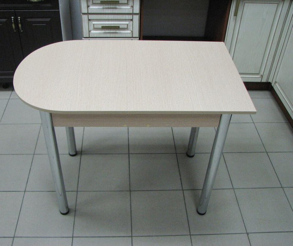 Стол-барная стойка для кухни