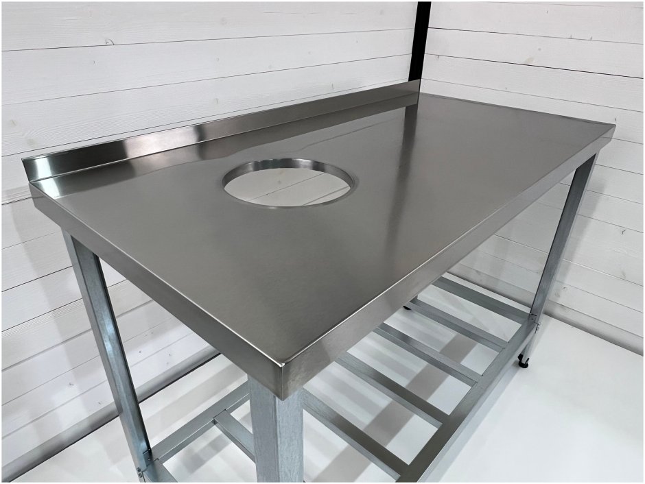 ГЕРТОН ножка для барной стойки икеа