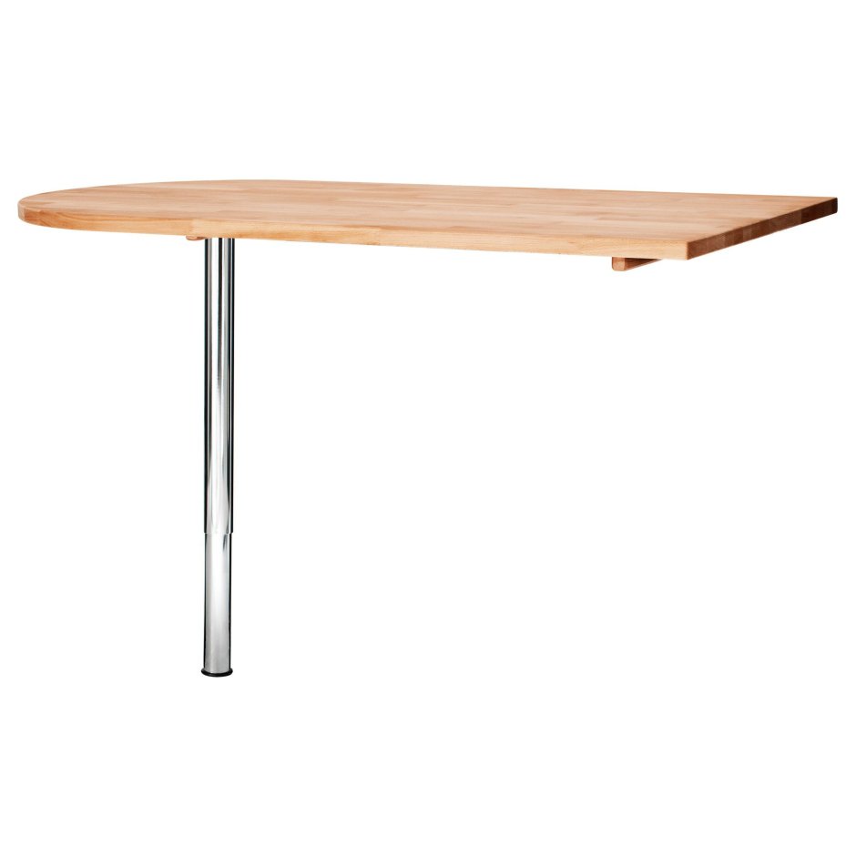 Откидной стол Леруа Мерлен