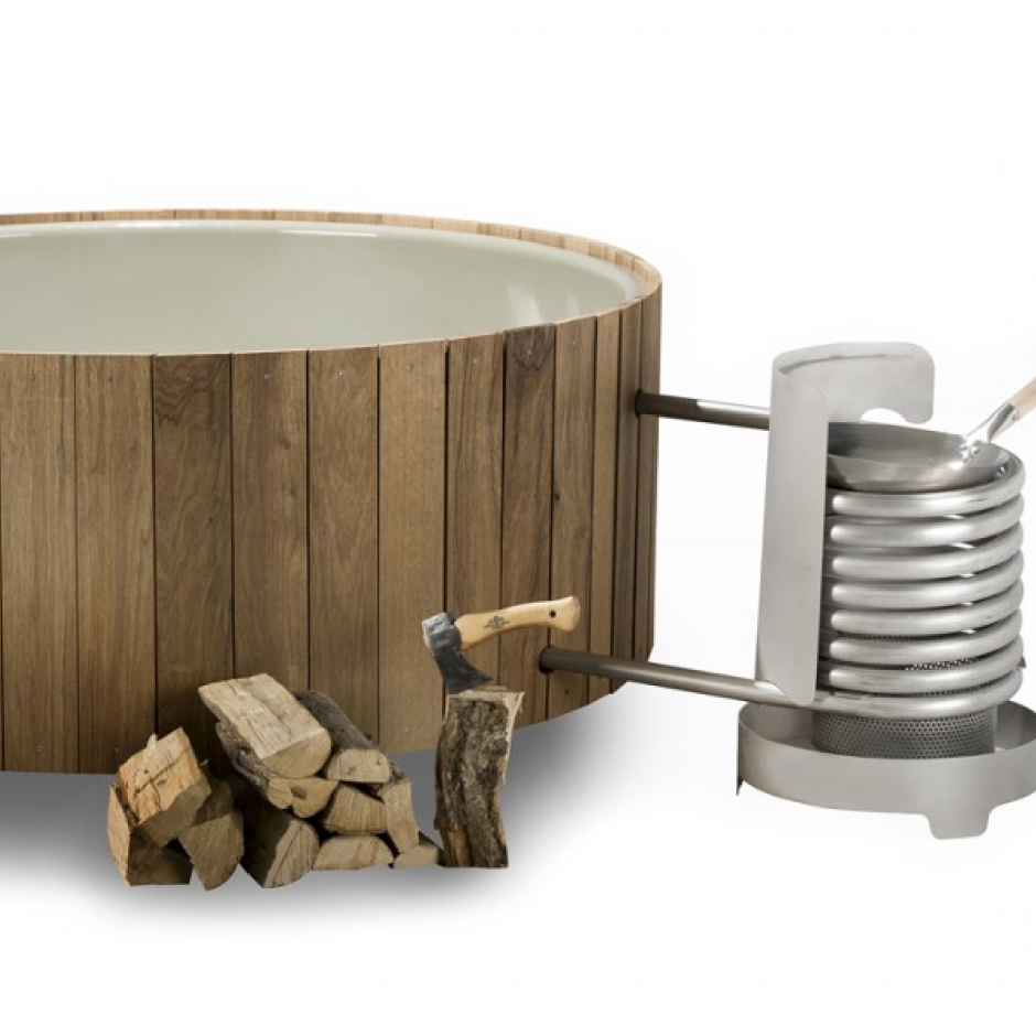 Офуро японская баня Южно Сахалинск