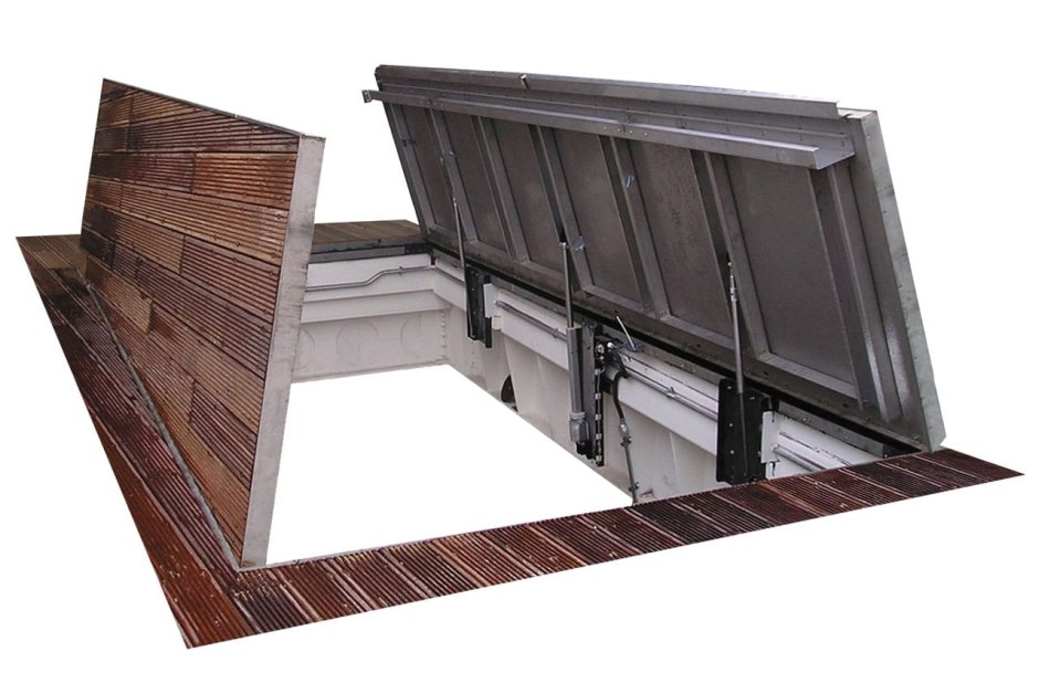 Лестница винтовая лв-1,2х