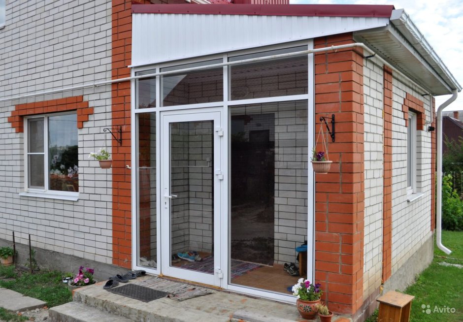 Patio Doors Lubbock TX