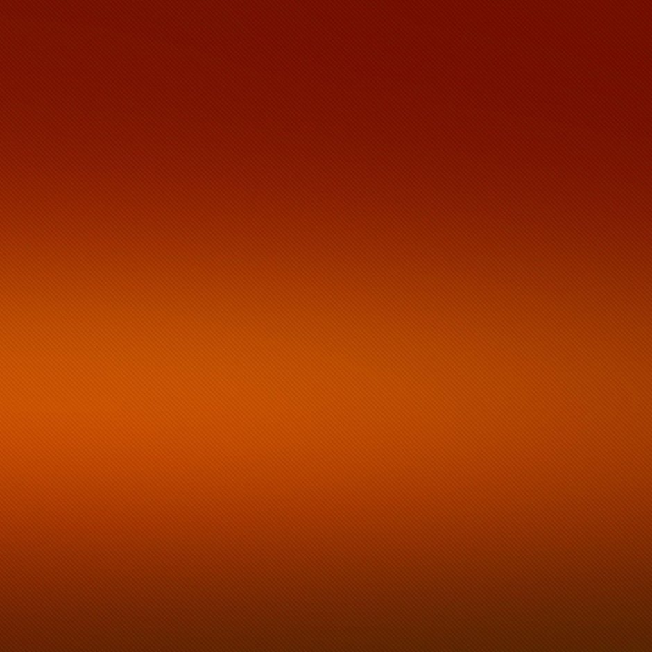 Оракал оранжевый 641