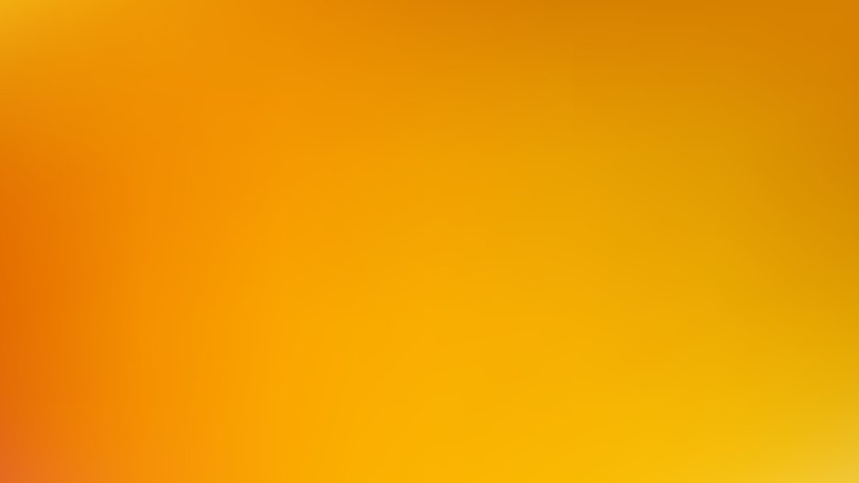 Золотой градиент