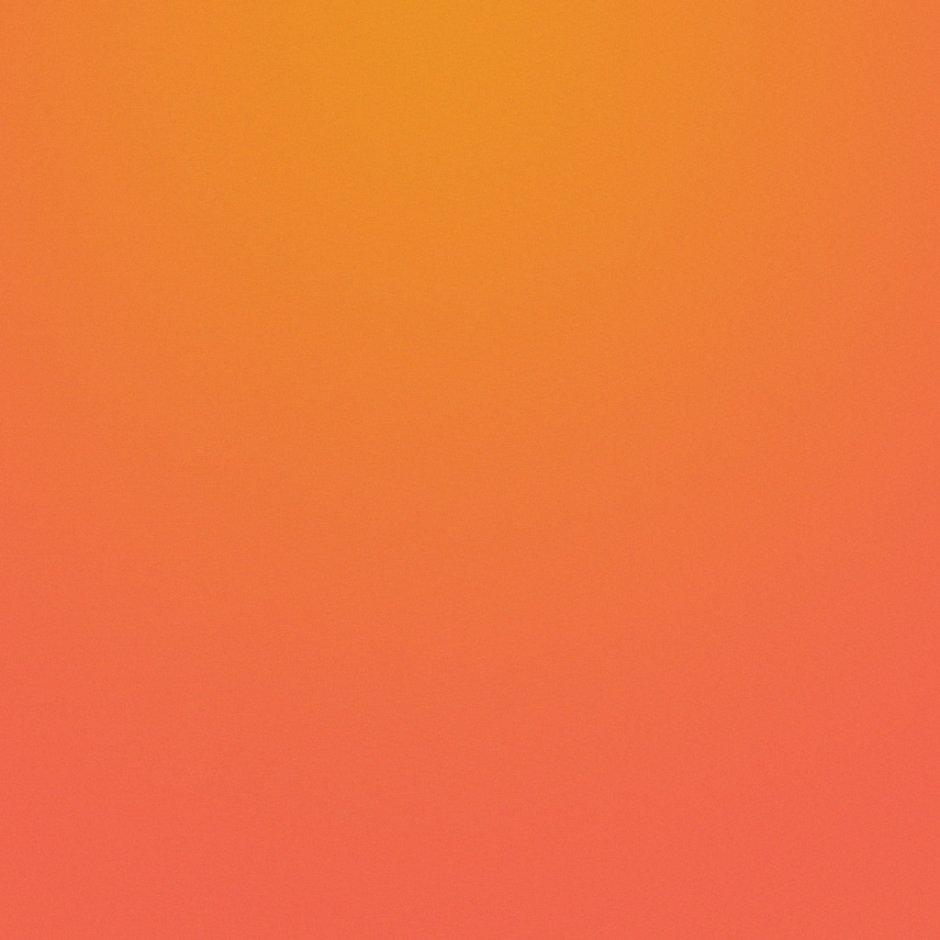 Marazzi Italy citta Agata MEFD 20х20 матовая