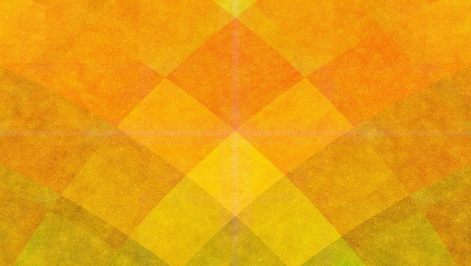 Желто коричневый фон