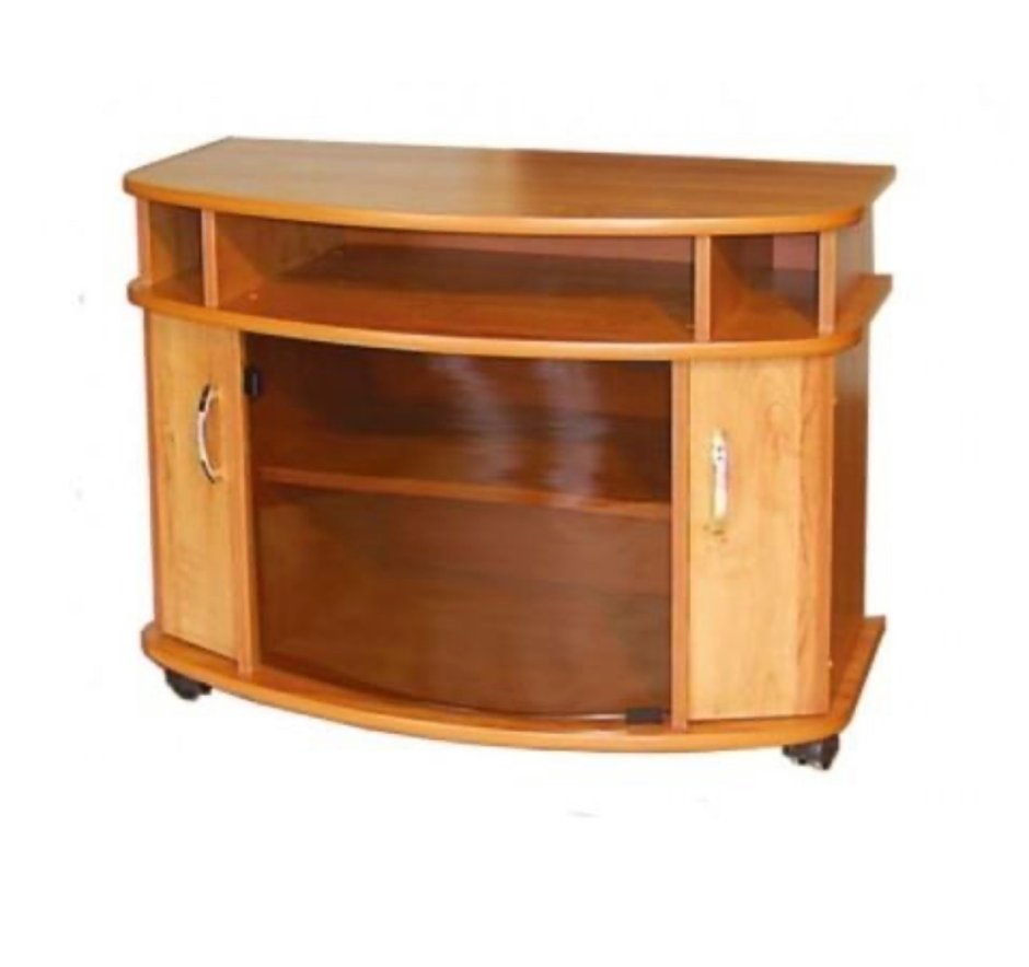 Тумба ТВ 1200 Термит