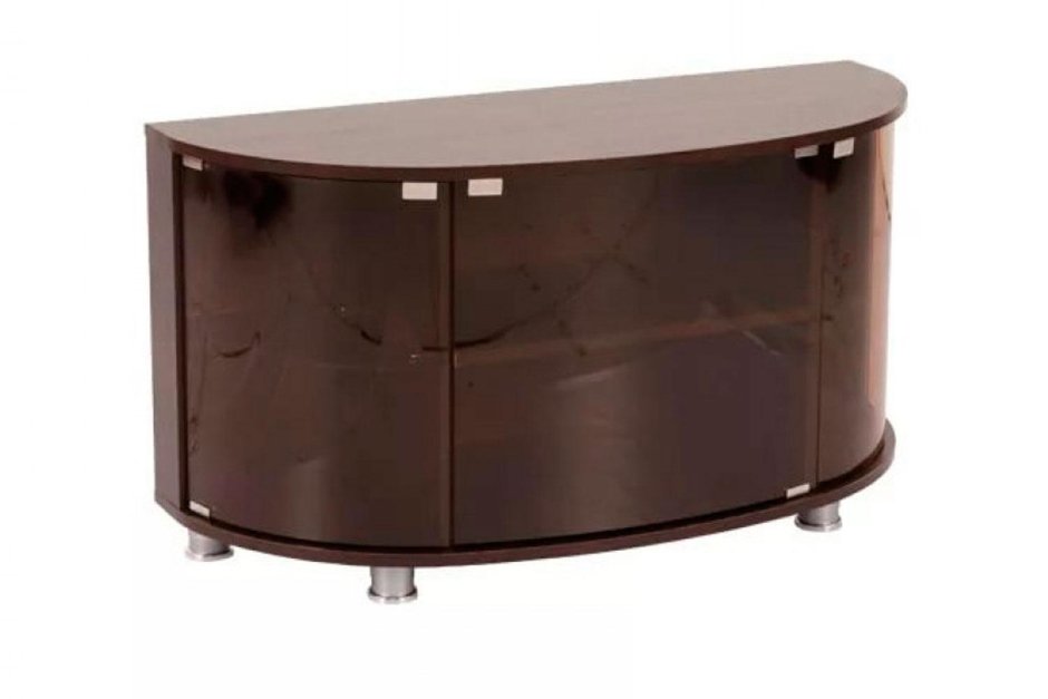 Мебельсон ТВ тумба Нео 3