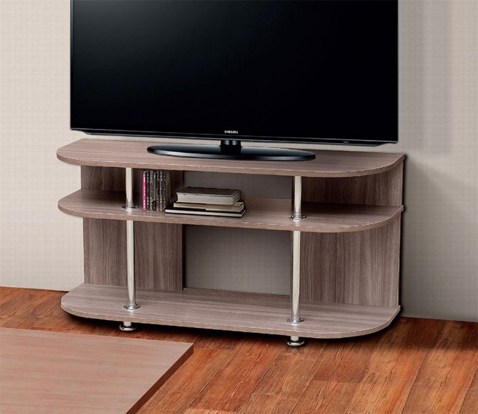 ТВ-тумба 041с