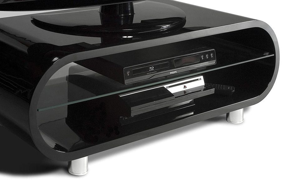 Тумба Малага RTV BMS