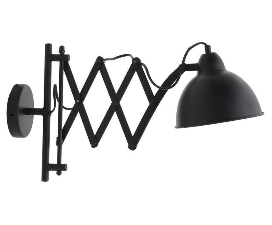 Бра Loft Apart Lights to4rooms 199475