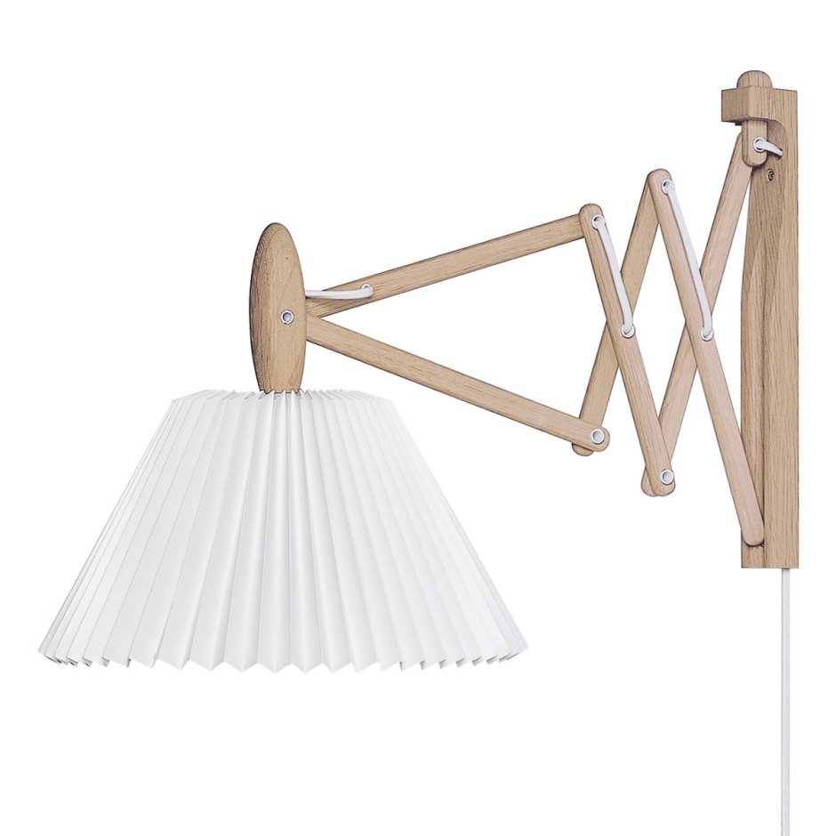 Светильник le Klint 223