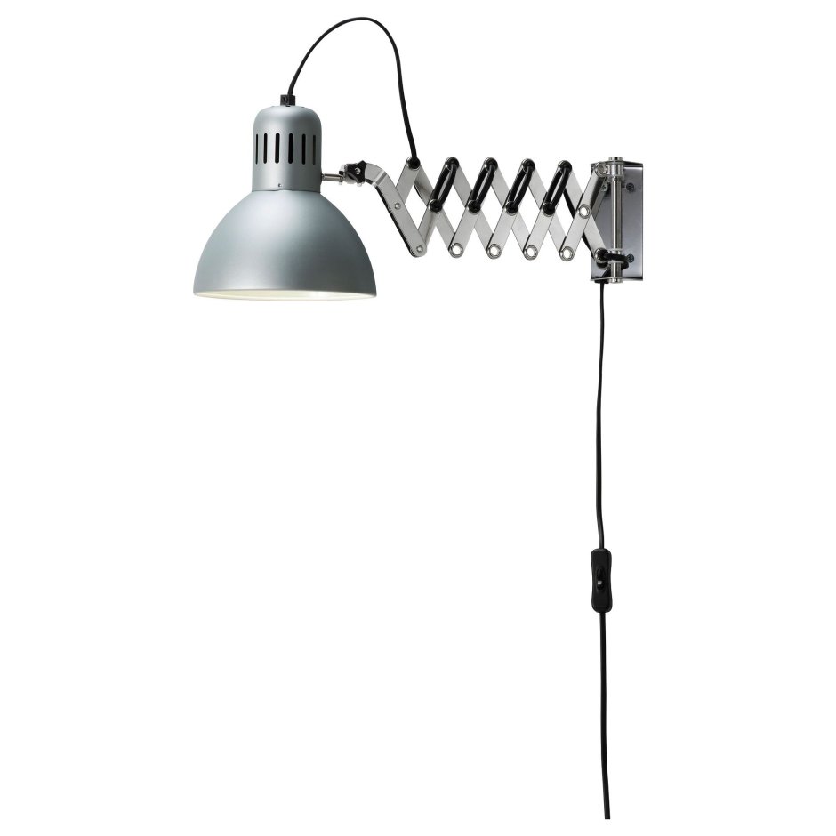 Бра Mantra looker 3773