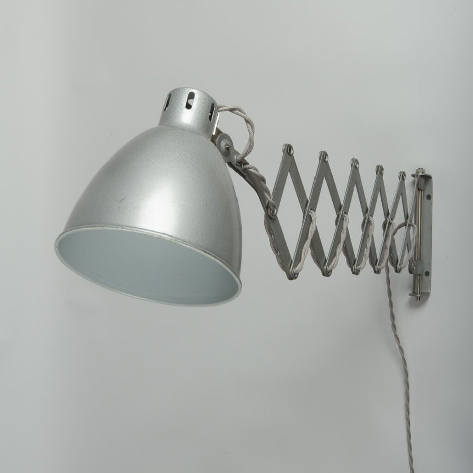 Бра Odeon-Light 2878/1w Lark