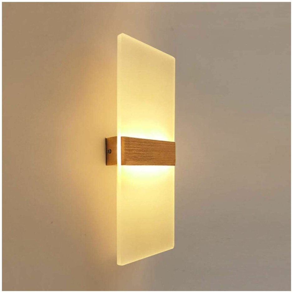 Бра выдвижное гармошка икеа