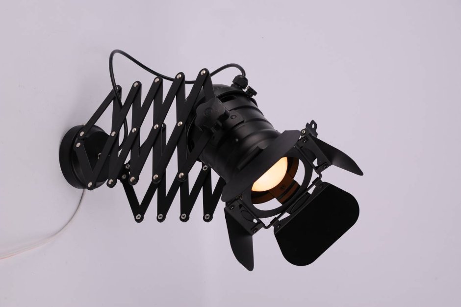 Бра b085 Veneto Luce SS