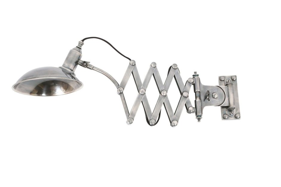 Бра Covali WL-59912