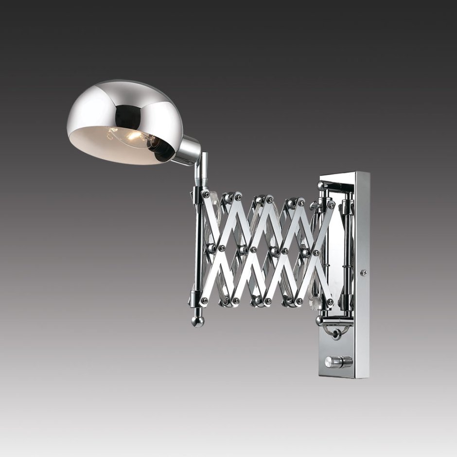 Бра Industrial 5434