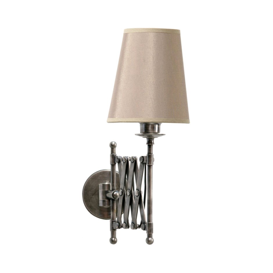 Бра Eichholtz Orsay 107271