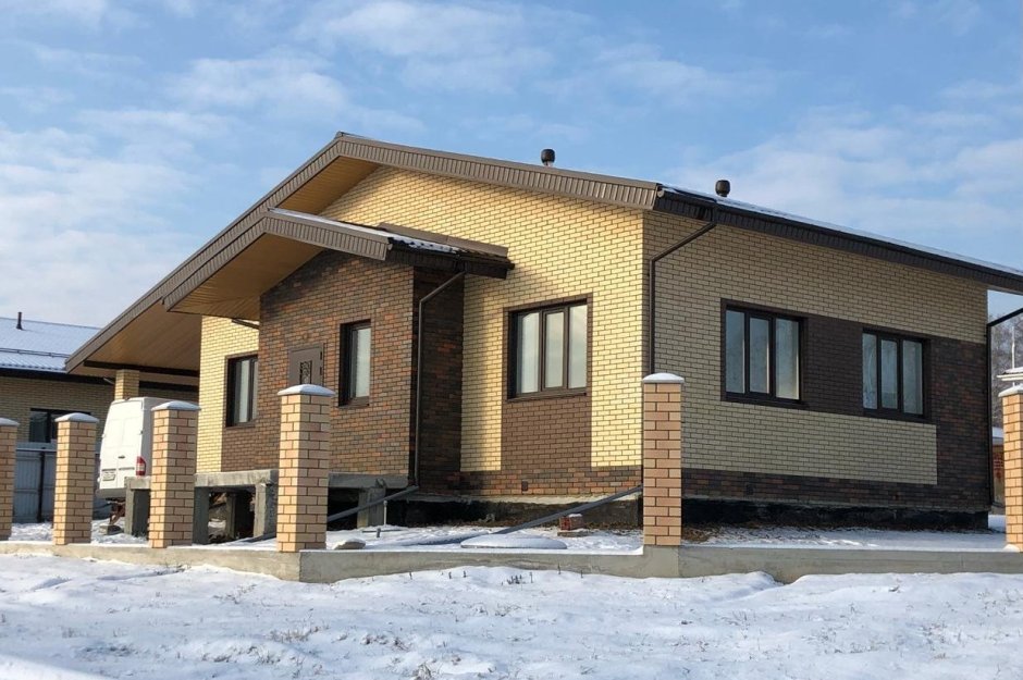 Ликолор слоновая кость