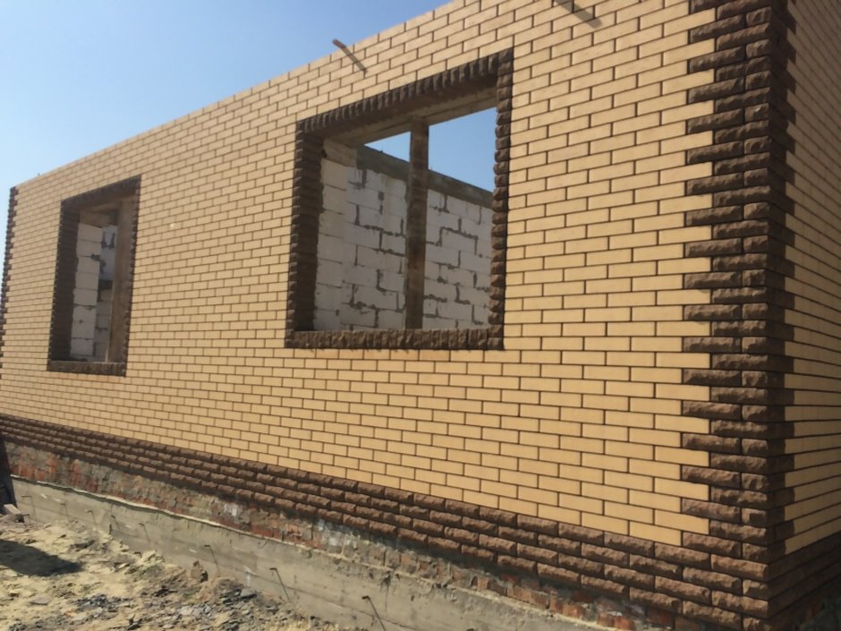 Тербунский Гончар персик