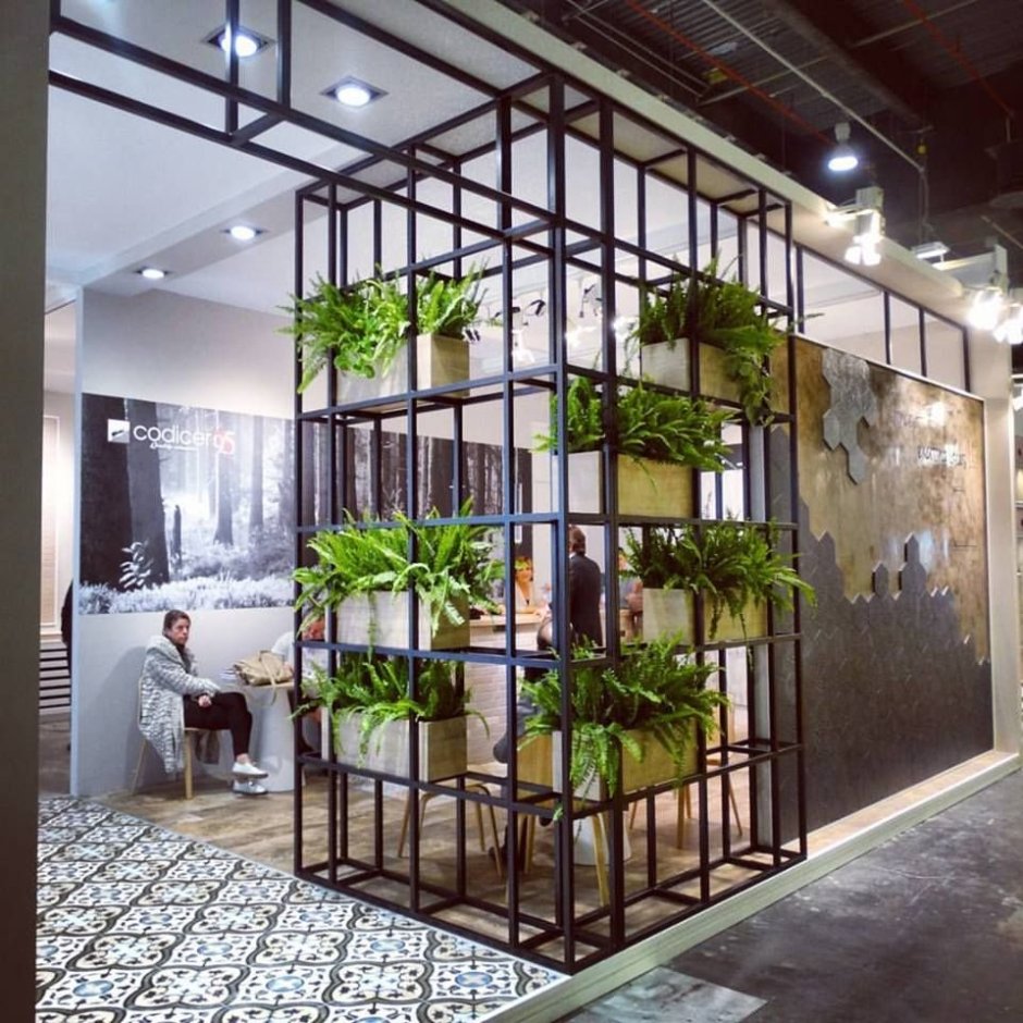 Икеа межкомнатные перегородки