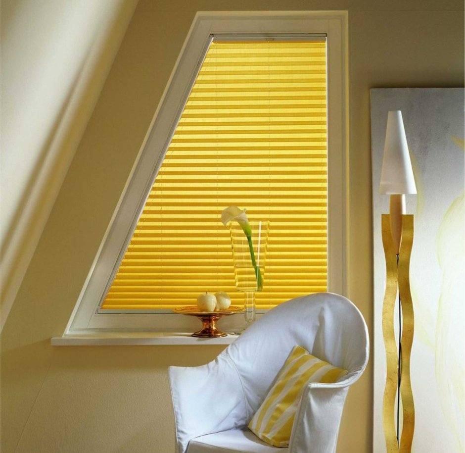 Плиссе Cosiflor df10