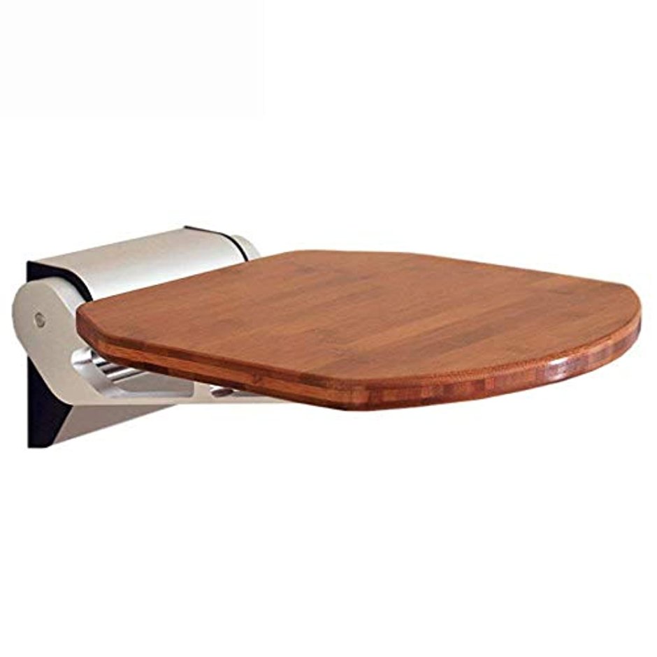 Откидной стул в прихожую