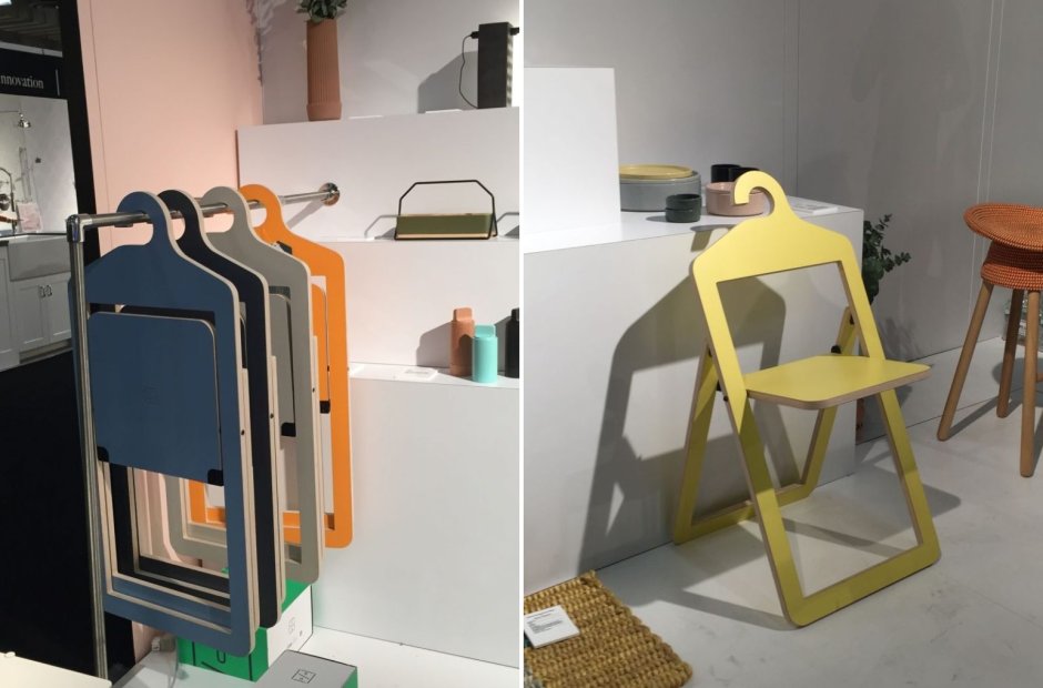 Стол убирающийся к стене