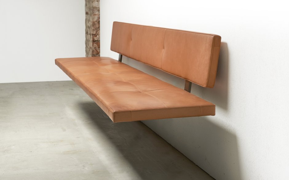 Откидной стол