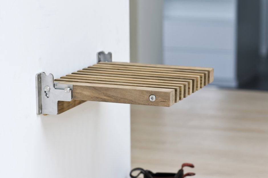 Складное сиденье для душа yanjun