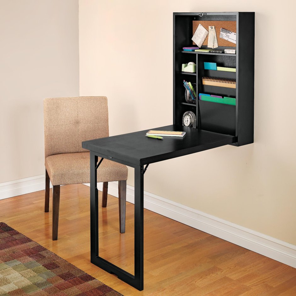 Стол откидной ,,Норбу" от ikea