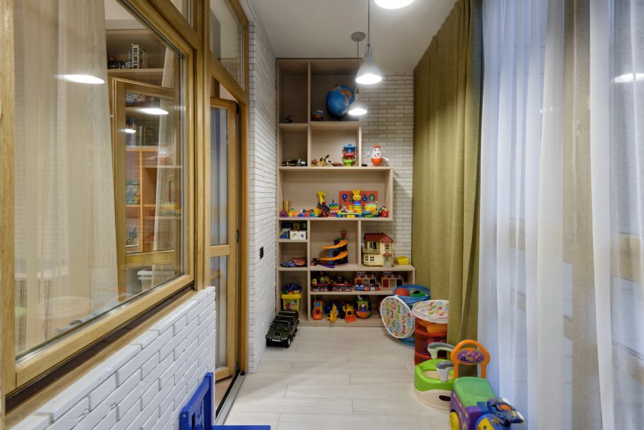 Столешница у окна в детской икеа